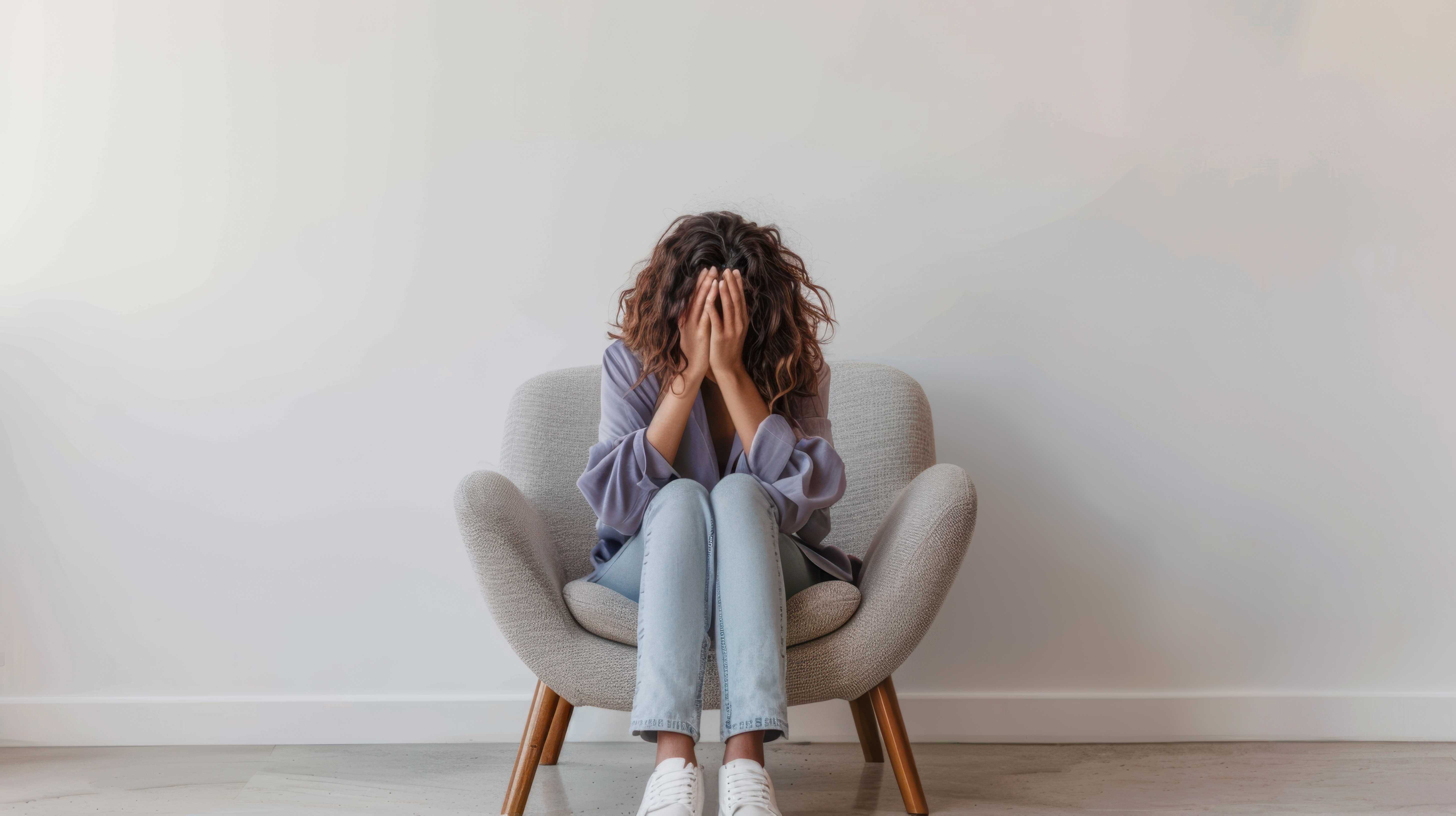 Urinário Landing Image